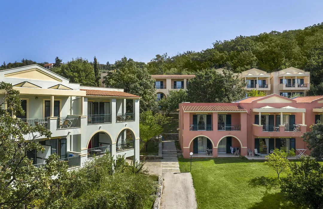 Century Resort-1