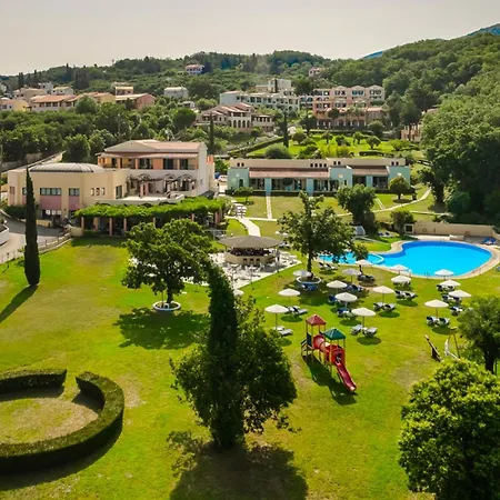 Century Resort-2
